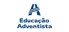 Educação Adventista